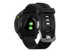Garmin Forerunner 55 GPS-Laufuhr – Herzfrequenz, Trainingstipps