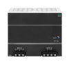 HP Enterprise Netzteil – 480W Leistung, für HPE Aruba 4100i