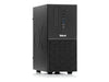 TAROX Desktop-PC – Ryzen 7, 16 GB RAM, 1 TB SSD