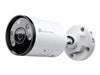 TP-Link Netzwerk-Kamera – 5MP, Zweiwege-Audio