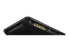 TP-Link WLAN Modem Router – Schnelles Internet, 2 Frequenzbänder