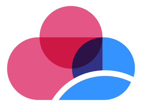 Check Point CloudGuard Connect – 3 Jahre Schutz für Ihre Daten
