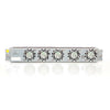 Cisco Lüftungseinheit – Für ASR 920 Router geeignet