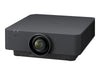 Sony 3LCD-Laserprojektor – 7300 Lumen, 2K-Auflösung