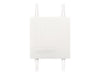 Lancom Outdoor-Accesspoint – Robustes Design, Wi-Fi 6