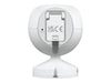 Ubiquiti Überwachungskamera – 2K-HD, Zwei-Wege-Audio