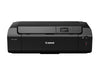 Canon PIXMA PRO-200 Fotodrucker – A3+, WLAN