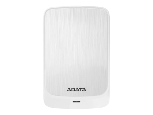Adata Externe Festplatte 1TB – Kompakt und zuverlässig