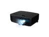 Acer DLP-Projektor – Full HD, 2700 Lumen, 3D-fähig