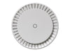 Mikrotik Access Point – WLAN 6, für schnelles und stabiles Netzwerk