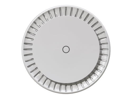 Mikrotik Access Point – WLAN 6, für schnelles und stabiles Netzwerk