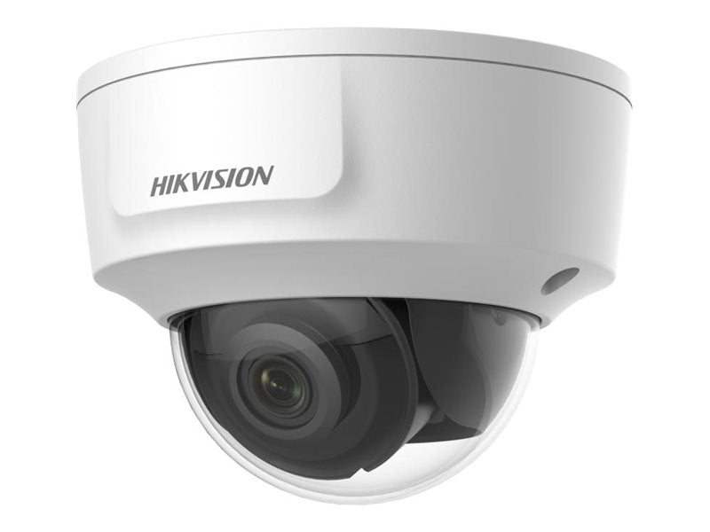 HIKVISION Dome Kamera – 8 MP, HDMI-Anschluss