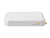 Cradlepoint LTE Router – 1GbE, 3 Jahre NetCloud Plan