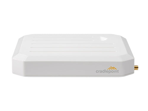 Cradlepoint LTE Router – 1GbE, 3 Jahre NetCloud Plan