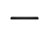 LG Soundbar-System – 3D-Klang, 400 Watt Leistung