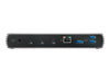 Sonnet Thunderbolt 4 Dock – Mehr Anschlüsse für Ihr Büro