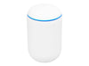 Ubiquiti Wireless Router – Schnelles WLAN, integrierter 4-Port-Switch