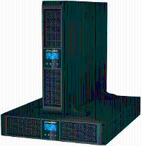 PowerWalker USV – 1500VA für unterbrechungsfreie Stromversorgung
