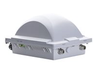 Ruckus Wireless Access Point – Schnelles Wi-Fi für Ihr Büro