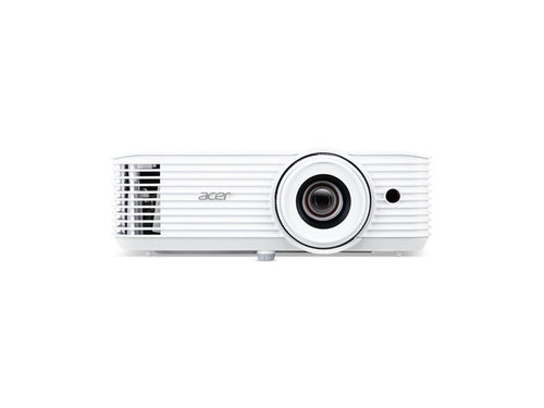 Acer DLP-Projektor – 4K-Auflösung, 4000 Lumen Helligkeit
