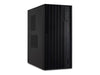 Acer Veriton PC – Core Ultra 5, 16 GB RAM, 1 TB Speicher