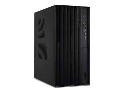 Acer Veriton PC – Core Ultra 5, 16 GB RAM, 1 TB Speicher