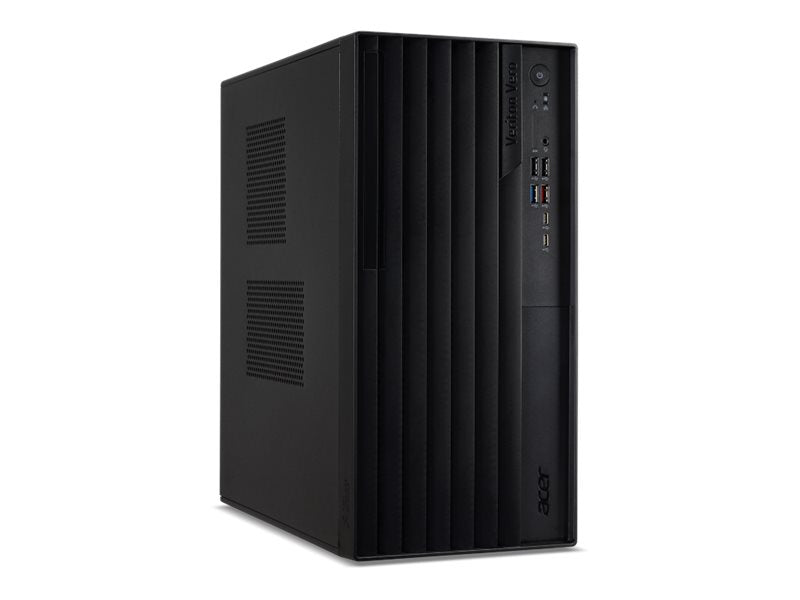 Acer Veriton PC – Core Ultra 5, 16 GB RAM, 1 TB Speicher