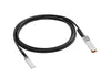HP Enterprise Netzwerkkabel – 50G Direktanschluss, 3 m Länge