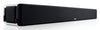 Teufel Soundbar – Starker Klang für Ihr Büro oder Geschäft