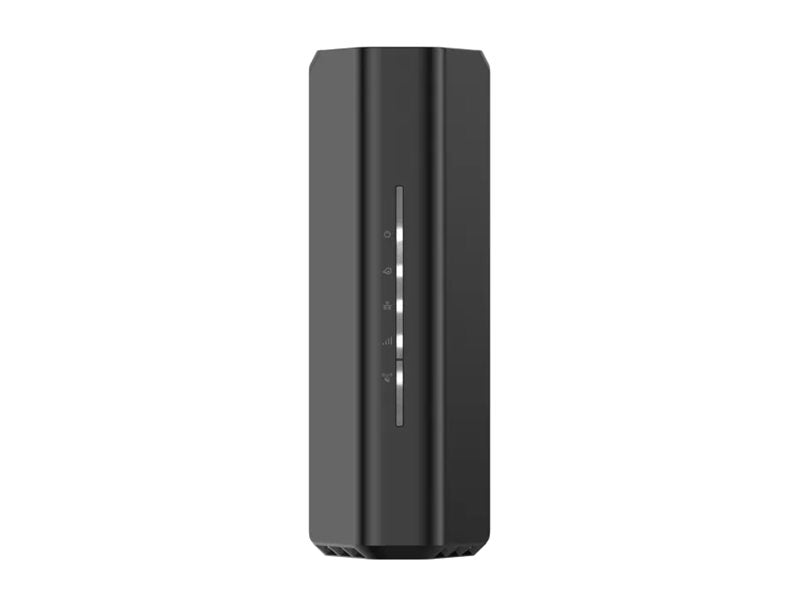 Netgear WiFi 7 Router – Schnelles Internet für bis zu 50 Geräte