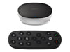 Logitech Group Videokonferenzsystem – HD-Kamera, Freisprechvorrichtung