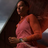 Apple Watch Series 9 GPS + Cellular – Smartwatch mit Mobilfunk und Fitnessfunktionen