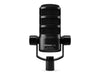 RODE PodMic USB Mikrofon – ideal für Podcasts und Aufnahmen
