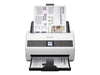 Epson WorkForce DS-970 Dokumentenscanner – Schnell und effizient