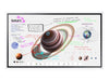 Samsung 65" Smart Signage – Interaktives Display für Bildung & Business