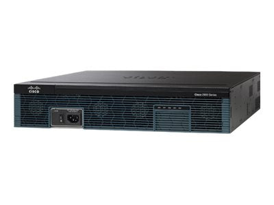 Cisco Router Bundle – Sichere, schnelle Netzwerkverbindungen