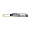 CBO Netzwerk-Transceiver – 40 Gbit/s, Faseroptik