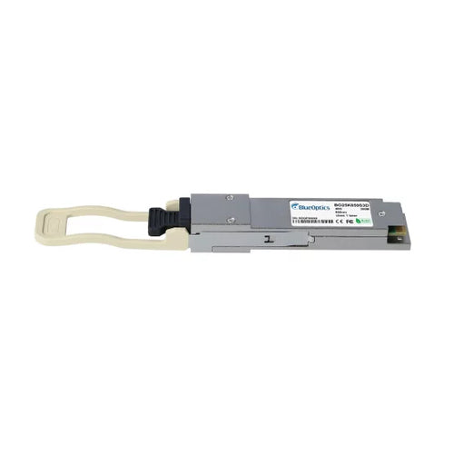 CBO Netzwerk-Transceiver – 40 Gbit/s, Faseroptik