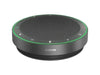 Jabra Speak2 75 – Kabelloses Freisprechtelefon mit Bluetooth