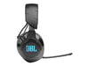 JBL Quantum 610 Gaming-Headset – Kabellos, Immersiver Sound