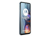 Motorola Moto G05 Smartphone – Großes Display, 128 GB Speicher