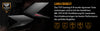 ASUS TUF Gaming Laptop – 18" Display, 16 GB RAM, 1 TB Speicher