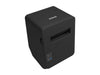 EPSON Belegdrucker TM-T20IV – Schnell und zuverlässig mit USB-Anschluss