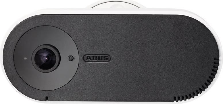 ABUS Sicherheitskamera – Innenbereich, Full HD