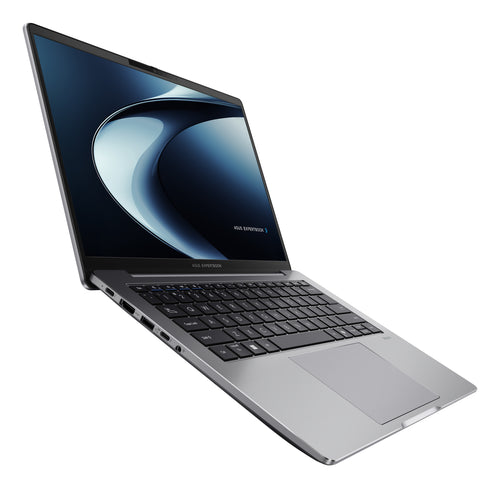ASUS ExpertBook 14" Laptop – Core i5, 16 GB RAM, 512 GB SSD