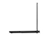 Lenovo Legion 5 Gaming-Laptop – Ryzen 7, 1 TB SSD