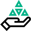 HP Enterprise Support-Paket – 5 Jahre Rund-um-die-Uhr-Service