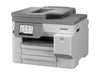 Brother Multifunktionsdrucker – Drucken, Scannen, Kopieren, Faxen