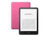 Amazon Kindle Paperwhite – 7" Display, 16 GB Speicher, rosa