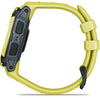 Garmin Instinct Smartwatch – Robuste Uhr für Outdoor-Abenteuer